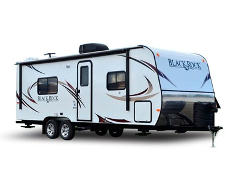 Outdoors RV Blackstone for sale in Washington